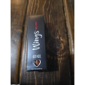 Ardell Wings Gel Eyeliner Fawn